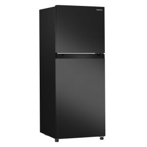 Tủ lạnh Hitachi Inverter 210 lít HRTN5230MUVN - Chính hãng 0