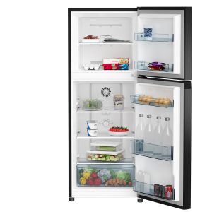 Tủ lạnh Hitachi Inverter 210 lít HRTN5230MUVN - Chính hãng 2
