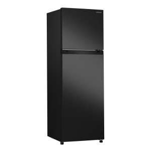 Tủ lạnh Hitachi Inverter 260 lít HRTN5275MFUVN - Chính hãng 0