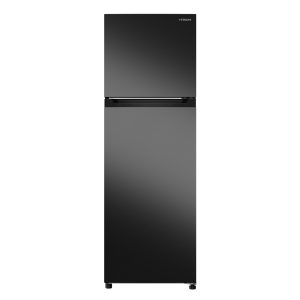 Tủ lạnh Hitachi Inverter 260 lít HRTN5275MFUVN - Chính hãng 1