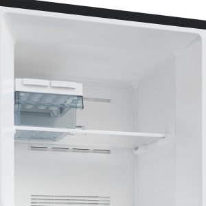 Tủ lạnh Hitachi Inverter 260 lít HRTN5275MFUVN - Chính hãng 4