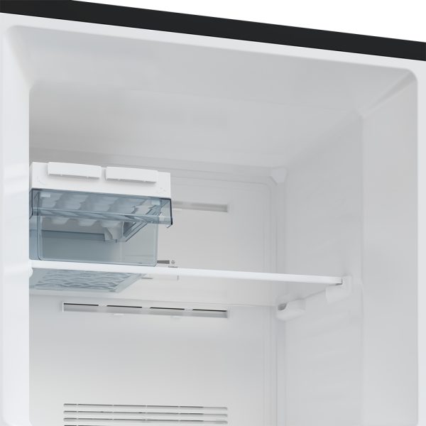 Tủ lạnh Hitachi Inverter 260 lít HRTN5275MFUVN - Chính hãng 4