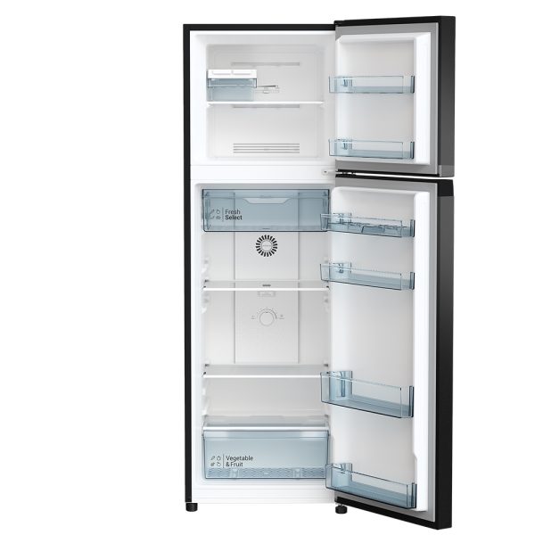 Tủ lạnh Hitachi Inverter 260 lít HRTN5275MFUVN - Chính hãng 3