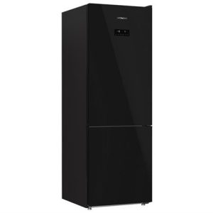 Tủ lạnh Hitachi Inverter 323 lít HRBN6340DGBKVN 1