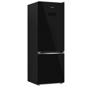 Tủ lạnh Hitachi Inverter 323 Lít HRBN6340DUVN 1
