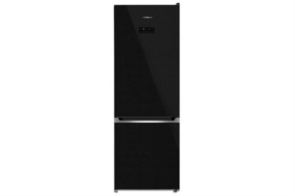 Tủ lạnh Hitachi Inverter 323 Lít HRBN6340DUVN 0