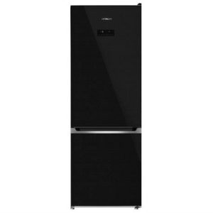 Tủ lạnh Hitachi Inverter 323 Lít HRBN6340DUVN 0