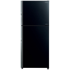 Tủ lạnh Hitachi Inverter 339L R-FVX450PGV9 (GBK) 0