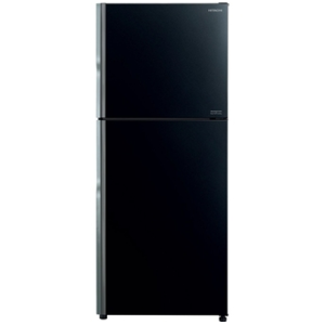 Tủ lạnh Hitachi Inverter 339L R-FVX450PGV9 (GBK) 0