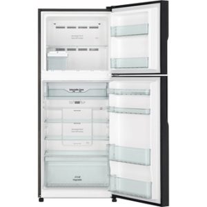 Tủ lạnh Hitachi Inverter 339L R-FVX450PGV9 (GBK) 1
