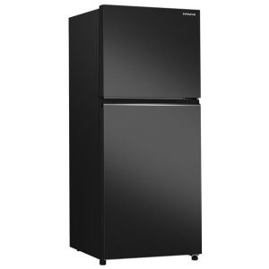 Tủ lạnh Hitachi Inverter 344 lít HRTN6379SUVN 1