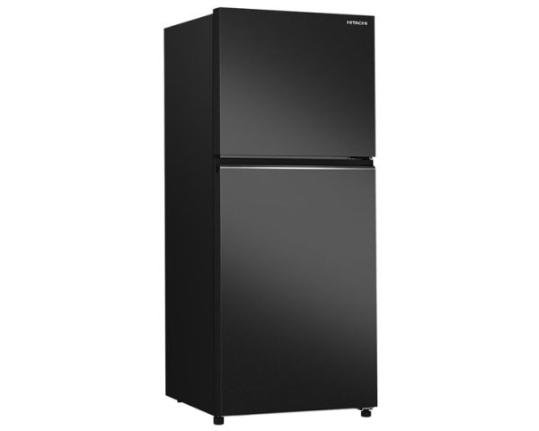 Tủ lạnh Hitachi Inverter 344 lít HRTN6379SUVN 1