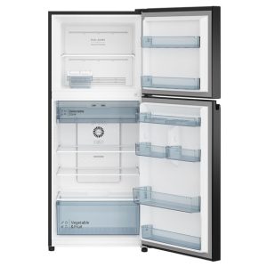 Tủ lạnh Hitachi Inverter 344 lít HRTN6379SUVN 2