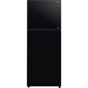 Tủ lạnh Hitachi Inverter 349 lít R-FVY480PGV0 (GBK) 1