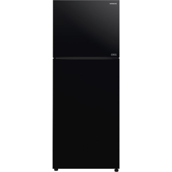 Tủ lạnh Hitachi Inverter 349 lít R-FVY480PGV0 (GBK) 1