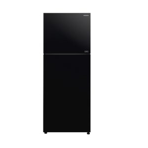 Tủ lạnh Hitachi Inverter 349 lít R-FVY480PGV0 (GBK) 0
