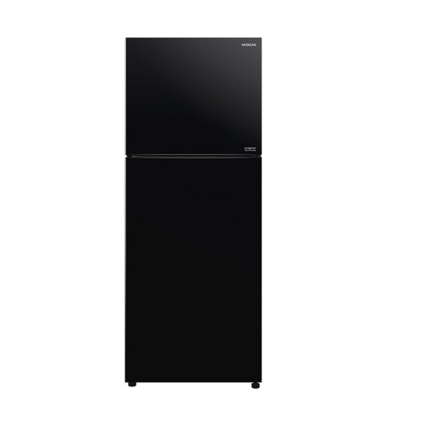 Tủ lạnh Hitachi Inverter 349 lít R-FVY480PGV0 (GBK) 0