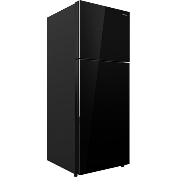 Tủ lạnh Hitachi Inverter 349 lít R-FVY480PGV0 (GBK) 2