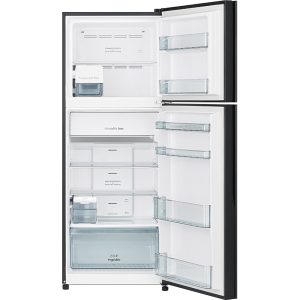 Tủ lạnh Hitachi Inverter 349 lít R-FVY480PGV0 (GBK) 3