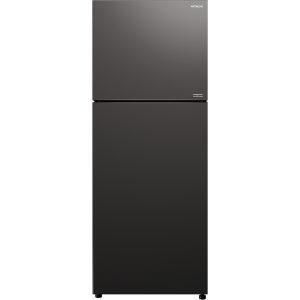 Tủ lạnh Hitachi Inverter 349 lít R-FVY480PGV0 (GMG) 1