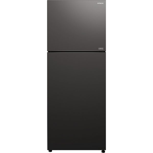 Tủ lạnh Hitachi Inverter 349 lít R-FVY480PGV0 (GMG) 1