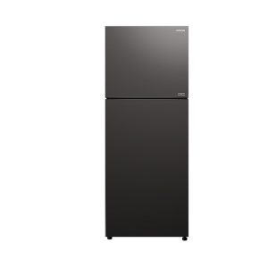 Tủ lạnh Hitachi Inverter 349 lít R-FVY480PGV0 (GMG) 0