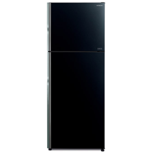 Tủ lạnh Hitachi Inverter 366L FVX480PGV9 (GBK) 1