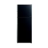 Tủ lạnh Hitachi Inverter 366L FVX480PGV9 (GBK) 0