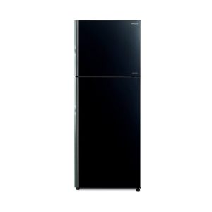 Tủ lạnh Hitachi Inverter 366L FVX480PGV9 (GBK) 0