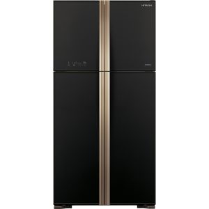 Tủ lạnh Hitachi Inverter 509 lít R-FW650PGV8 GBK 2