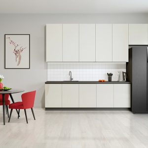 Tủ lạnh Hitachi Inverter 525 lít HRSN9552DDXVN 3