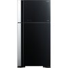 Tủ lạnh Hitachi Inverter 550 lít R-FG690PGV7X (GBK) 0
