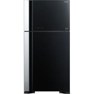 Tủ lạnh Hitachi Inverter 550 lít R-FG690PGV7X (GBK) 0