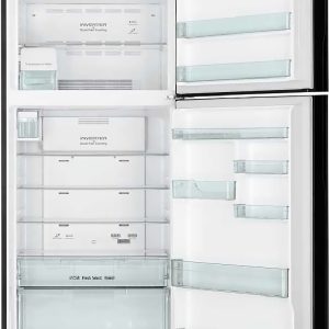 Tủ lạnh Hitachi Inverter 550 lít R-FG690PGV7X (GBK) 1