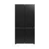 Tủ Lạnh Hitachi Inverter 569 Lít R-WB640PGV1 GCK 0