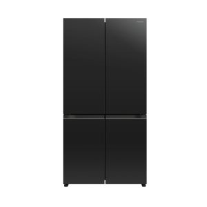Tủ Lạnh Hitachi Inverter 569 Lít R-WB640PGV1 GCK 0