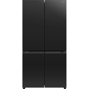 Tủ Lạnh Hitachi Inverter 569 Lít R-WB640PGV1 GCK 1