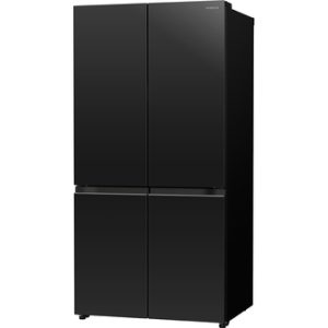 Tủ Lạnh Hitachi Inverter 569 Lít R-WB640PGV1 GCK 2