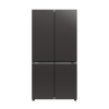 Tủ lạnh Hitachi Inverter 569 lít R-WB640PGV1(GMG) 0