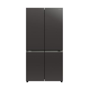 Tủ lạnh Hitachi Inverter 569 lít R-WB640PGV1(GMG) 0