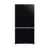 Tủ lạnh Hitachi Inverter 569 lít R-WB640VGV0(GBK) 0