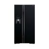 Tủ lạnh Hitachi Inverter 589 lít R-S700PGV2 (GS) 0