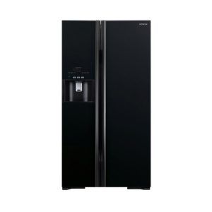 Tủ lạnh Hitachi Inverter 589 lít R-S700PGV2 (GS) 0