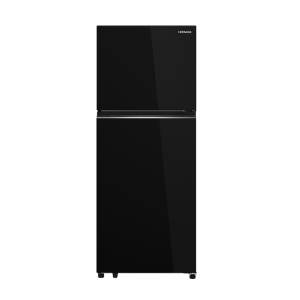 Tủ lạnh Hitachi Inverter HRTN6443SAGBKVN 409 Lít 0