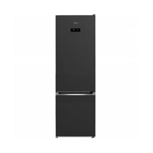 Tủ lạnh Hitachi R-B340EGV1 323 lít Inverter 0