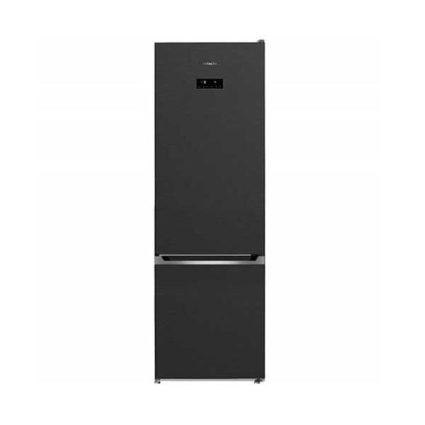 Tủ lạnh Hitachi R-B340EGV1 323 lít Inverter 0