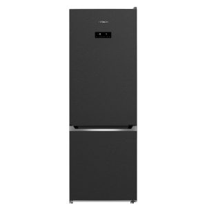Tủ lạnh Hitachi R-B415EGV1 inverter 396 lít 0