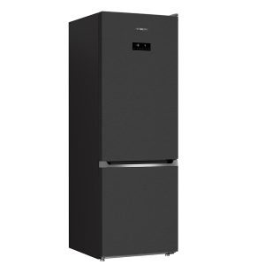 Tủ lạnh Hitachi R-B415EGV1 inverter 396 lít 1