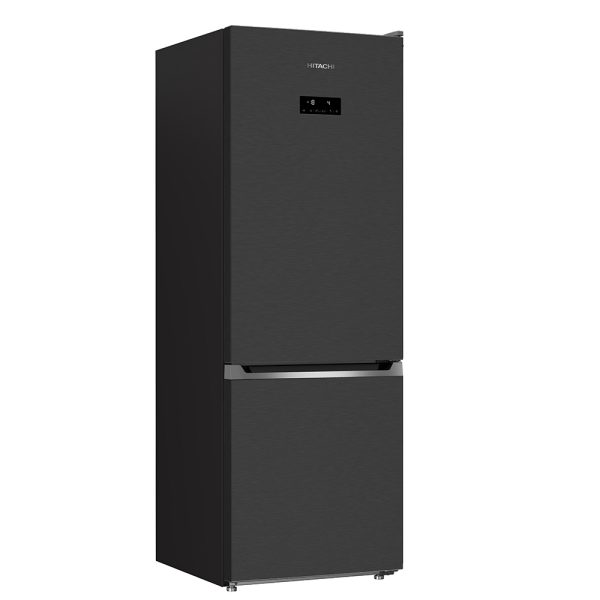 Tủ lạnh Hitachi R-B415EGV1 inverter 396 lít 1