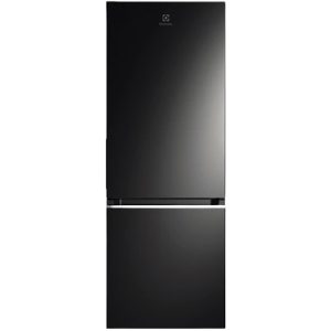 Tủ Lạnh Inverter ELECTROLUX 308 lít EBB3402K-H 2